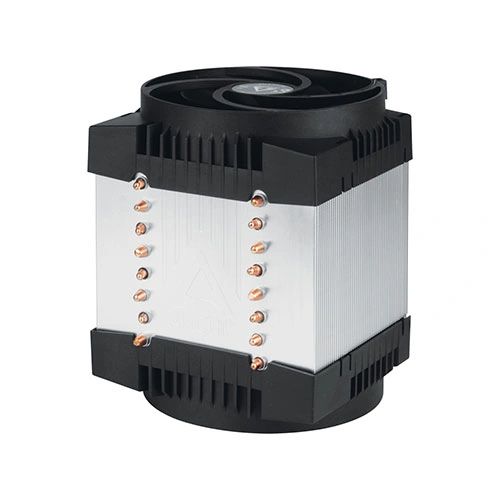 Arctic Freezer 4U-M REV.3 CPU Air Cooler